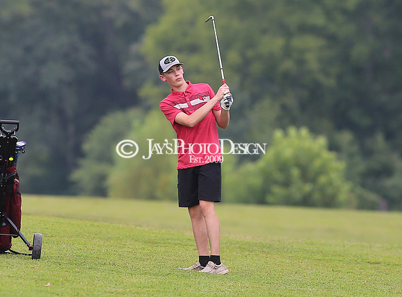 Silver Springs Golf Course (Harmony Grove & Glen Rose high schools) 9-12-23_JWM_0386