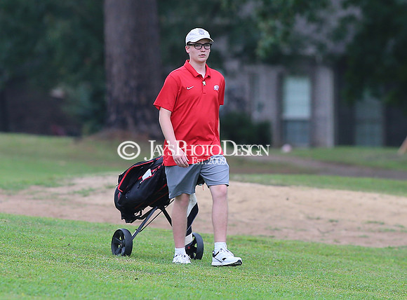 Silver Springs Golf Course (Harmony Grove & Glen Rose high schools) 9-12-23_JWM_0388