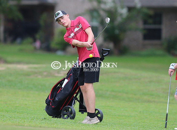 Silver Springs Golf Course (Harmony Grove & Glen Rose high schools) 9-12-23_JWM_0402