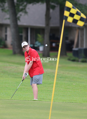 Silver Springs Golf Course (Harmony Grove & Glen Rose high schools) 9-12-23_JWM_0397