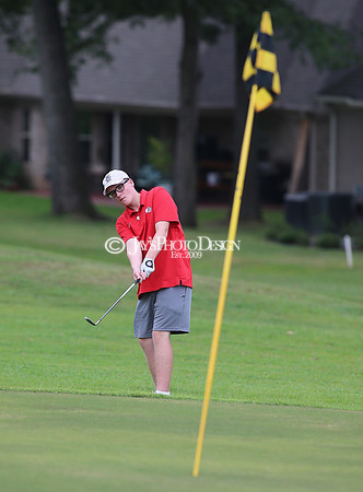 Silver Springs Golf Course (Harmony Grove & Glen Rose high schools) 9-12-23_JWM_0394