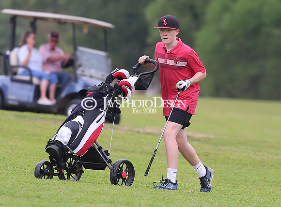 Silver Springs Golf Course (Harmony Grove & Glen Rose high schools) 9-12-23_JWM_0389
