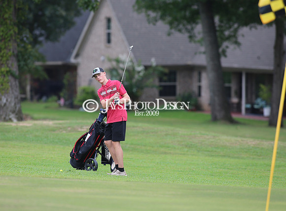 Silver Springs Golf Course (Harmony Grove & Glen Rose high schools) 9-12-23_JWM_0400