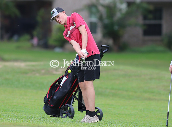 Silver Springs Golf Course (Harmony Grove & Glen Rose high schools) 9-12-23_JWM_0401