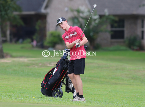 Silver Springs Golf Course (Harmony Grove & Glen Rose high schools) 9-12-23_JWM_0399