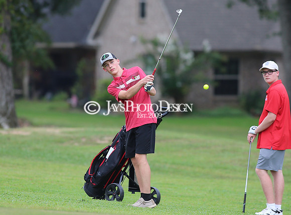 Silver Springs Golf Course (Harmony Grove & Glen Rose high schools) 9-12-23_JWM_0403