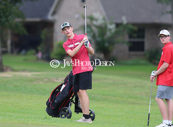 Silver Springs Golf Course (Harmony Grove & Glen Rose high schools) 9-12-23_JWM_0406
