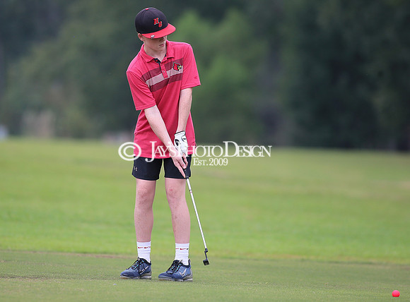 Silver Springs Golf Course (Harmony Grove & Glen Rose high schools) 9-12-23_JWM_0408