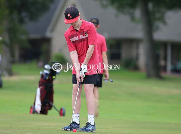 Silver Springs Golf Course (Harmony Grove & Glen Rose high schools) 9-12-23_JWM_0411