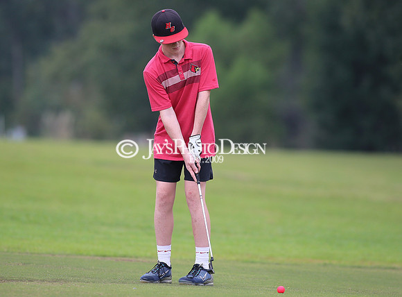 Silver Springs Golf Course (Harmony Grove & Glen Rose high schools) 9-12-23_JWM_0407