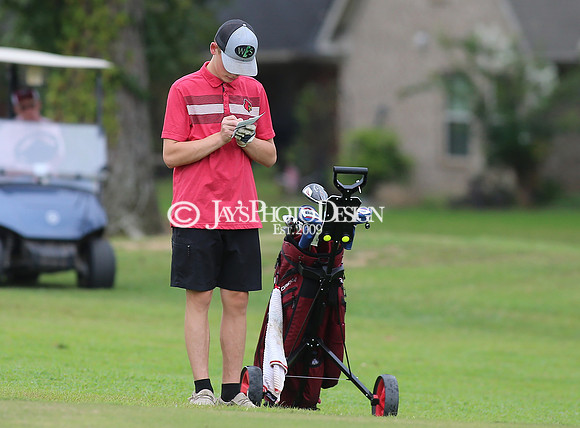 Silver Springs Golf Course (Harmony Grove & Glen Rose high schools) 9-12-23_JWM_0414