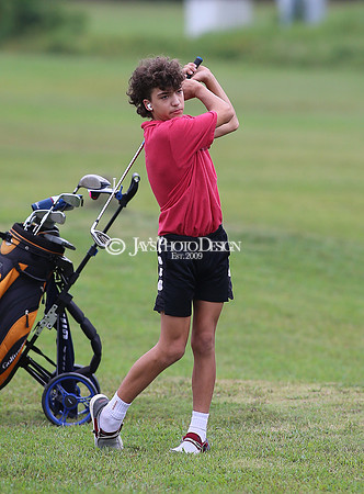 Silver Springs Golf Course (Harmony Grove & Glen Rose high schools) 9-12-23_JWM_0417