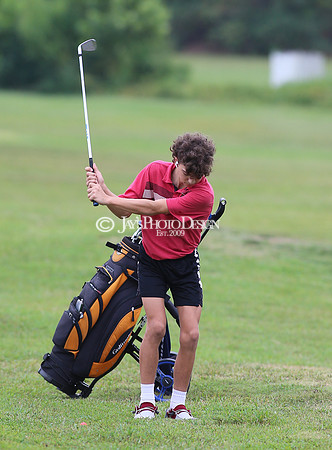 Silver Springs Golf Course (Harmony Grove & Glen Rose high schools) 9-12-23_JWM_0416