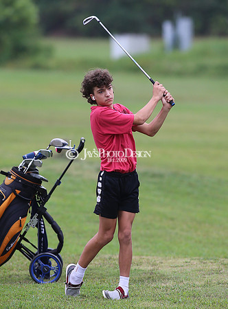 Silver Springs Golf Course (Harmony Grove & Glen Rose high schools) 9-12-23_JWM_0419