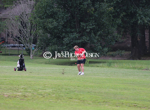 Silver Springs Golf Course (Harmony Grove & Glen Rose high schools) 9-12-23_JWM_0420