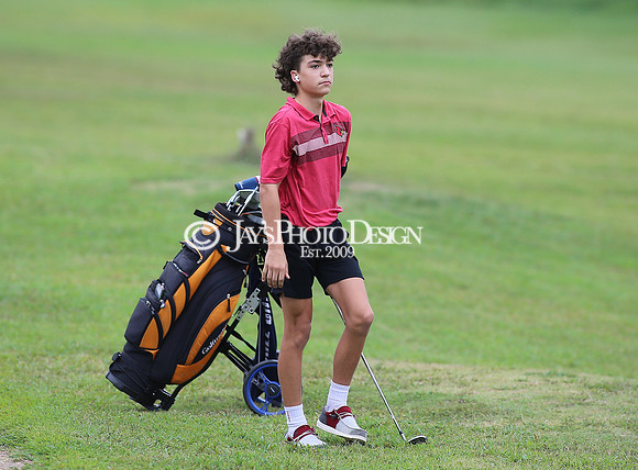 Silver Springs Golf Course (Harmony Grove & Glen Rose high schools) 9-12-23_JWM_0432