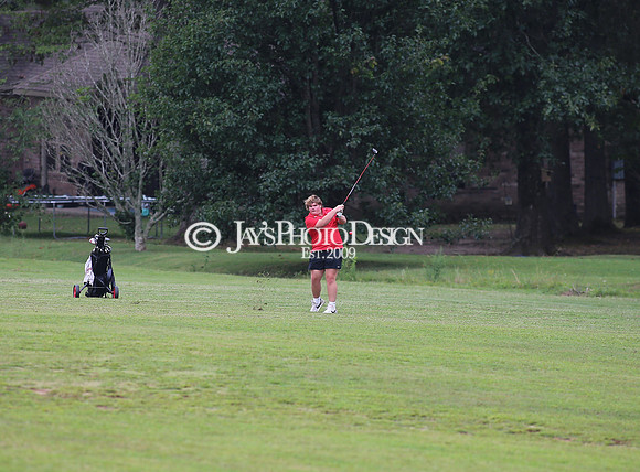 Silver Springs Golf Course (Harmony Grove & Glen Rose high schools) 9-12-23_JWM_0421