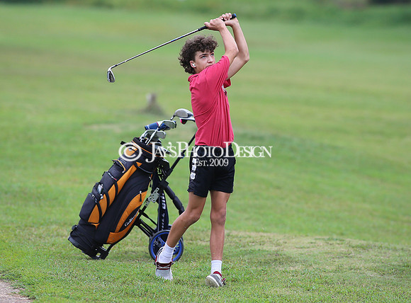 Silver Springs Golf Course (Harmony Grove & Glen Rose high schools) 9-12-23_JWM_0429