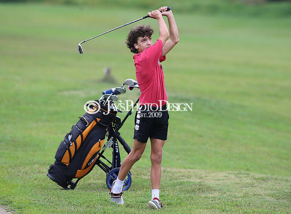 Silver Springs Golf Course (Harmony Grove & Glen Rose high schools) 9-12-23_JWM_0428