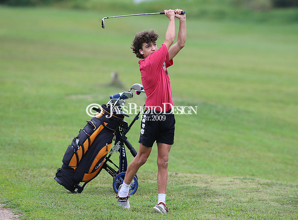 Silver Springs Golf Course (Harmony Grove & Glen Rose high schools) 9-12-23_JWM_0427