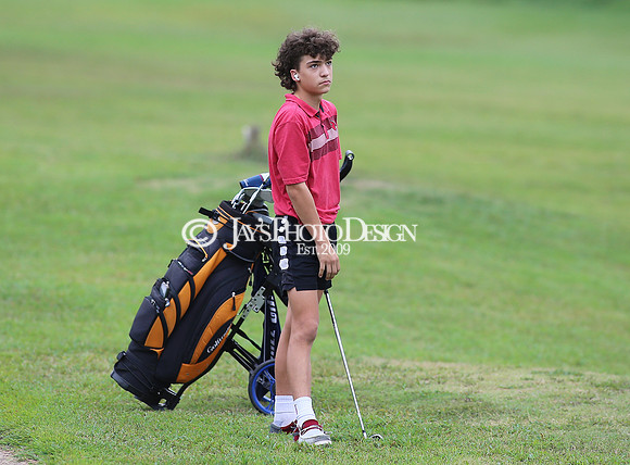Silver Springs Golf Course (Harmony Grove & Glen Rose high schools) 9-12-23_JWM_0434
