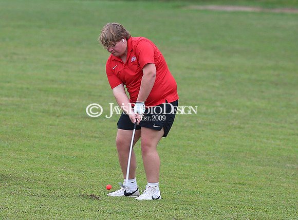 Silver Springs Golf Course (Harmony Grove & Glen Rose high schools) 9-12-23_JWM_0443
