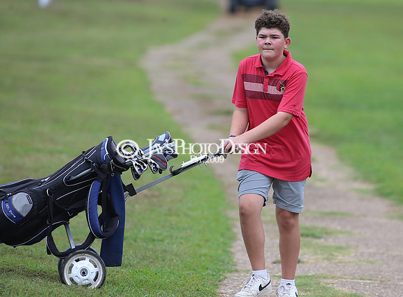 Silver Springs Golf Course (Harmony Grove & Glen Rose high schools) 9-12-23_JWM_0439