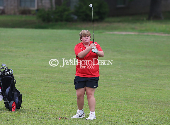 Silver Springs Golf Course (Harmony Grove & Glen Rose high schools) 9-12-23_JWM_0442