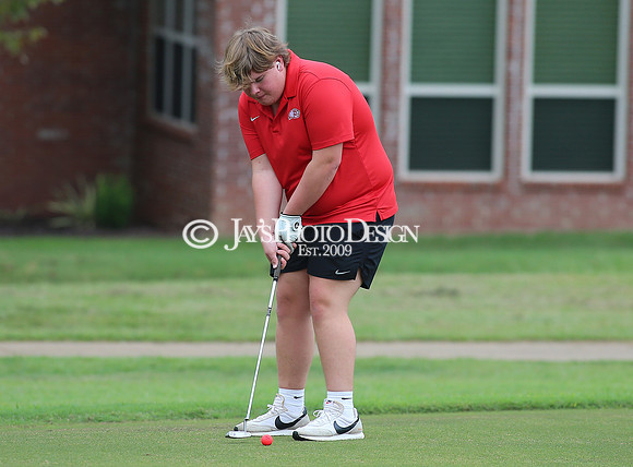 Silver Springs Golf Course (Harmony Grove & Glen Rose high schools) 9-12-23_JWM_0454