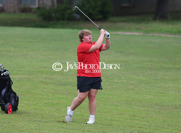 Silver Springs Golf Course (Harmony Grove & Glen Rose high schools) 9-12-23_JWM_0447