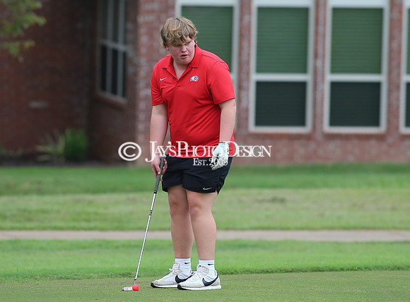 Silver Springs Golf Course (Harmony Grove & Glen Rose high schools) 9-12-23_JWM_0452