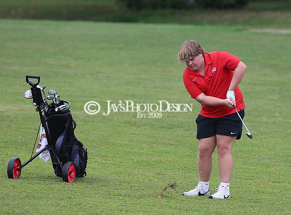 Silver Springs Golf Course (Harmony Grove & Glen Rose high schools) 9-12-23_JWM_0441
