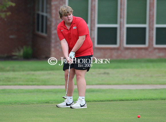 Silver Springs Golf Course (Harmony Grove & Glen Rose high schools) 9-12-23_JWM_0458