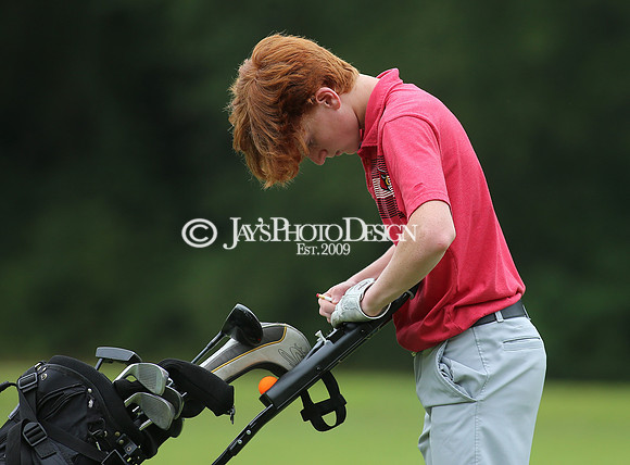 Silver Springs Golf Course (Harmony Grove & Glen Rose high schools) 9-12-23_JWM_0464