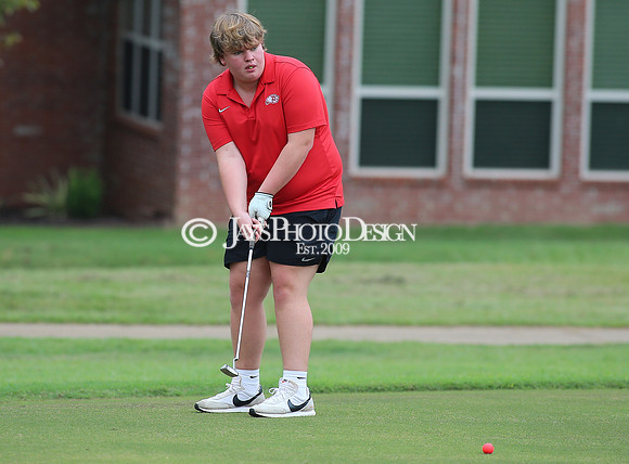 Silver Springs Golf Course (Harmony Grove & Glen Rose high schools) 9-12-23_JWM_0457