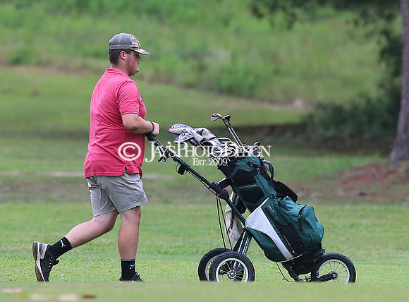 Silver Springs Golf Course (Harmony Grove & Glen Rose high schools) 9-12-23_JWM_0467