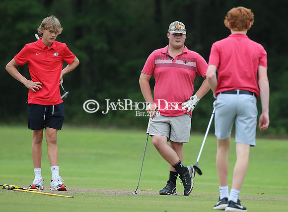 Silver Springs Golf Course (Harmony Grove & Glen Rose high schools) 9-12-23_JWM_0459