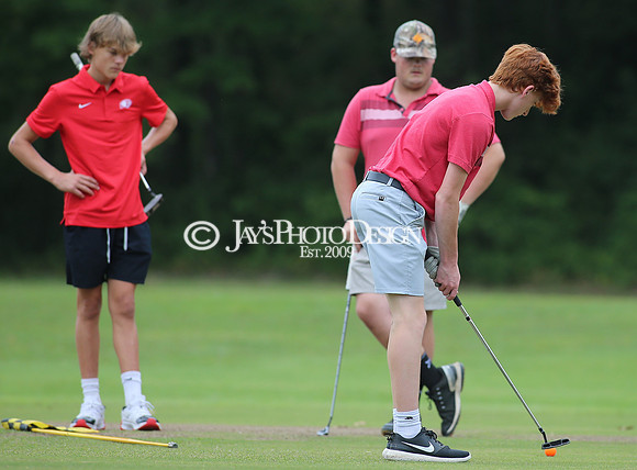 Silver Springs Golf Course (Harmony Grove & Glen Rose high schools) 9-12-23_JWM_0462