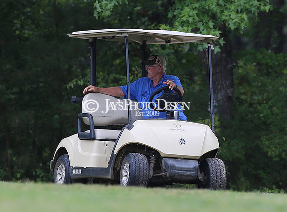 Silver Springs Golf Course (Harmony Grove & Glen Rose high schools) 9-12-23_JWM_0473