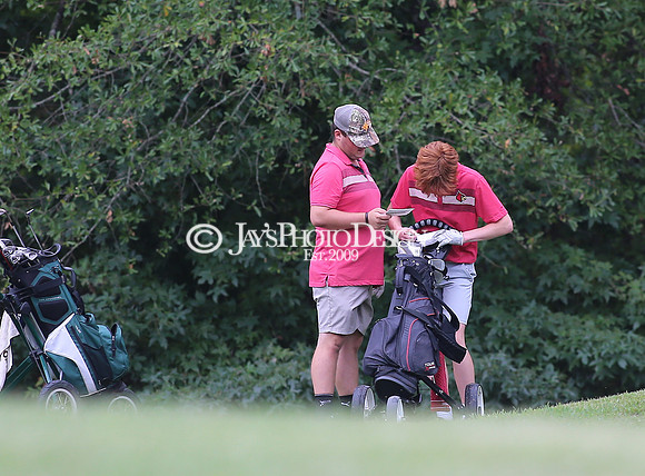 Silver Springs Golf Course (Harmony Grove & Glen Rose high schools) 9-12-23_JWM_0474
