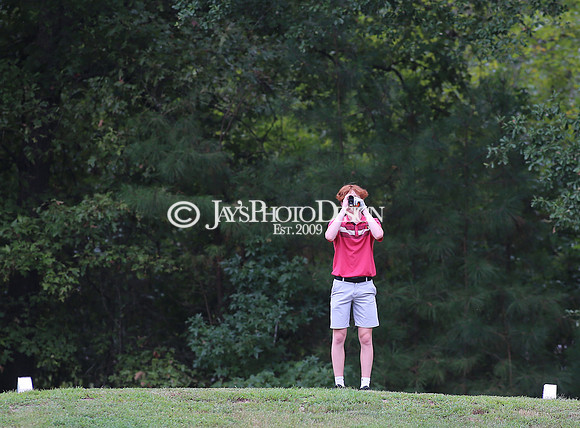 Silver Springs Golf Course (Harmony Grove & Glen Rose high schools) 9-12-23_JWM_0476