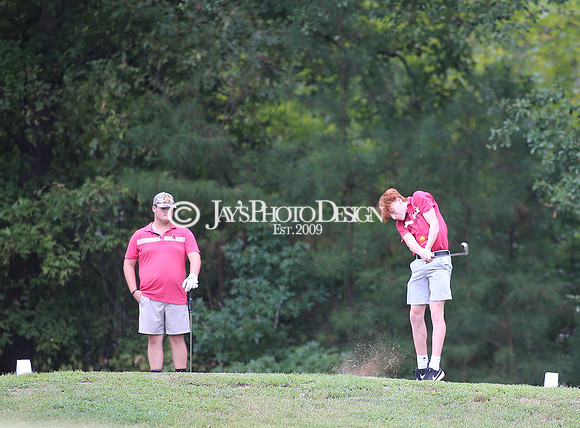 Silver Springs Golf Course (Harmony Grove & Glen Rose high schools) 9-12-23_JWM_0488