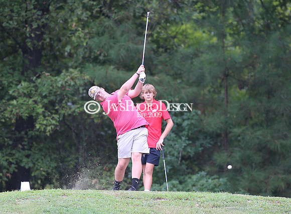 Silver Springs Golf Course (Harmony Grove & Glen Rose high schools) 9-12-23_JWM_0497