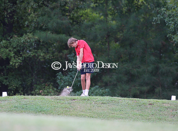 Silver Springs Golf Course (Harmony Grove & Glen Rose high schools) 9-12-23_JWM_0501