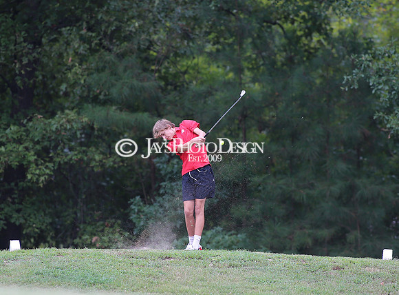 Silver Springs Golf Course (Harmony Grove & Glen Rose high schools) 9-12-23_JWM_0502
