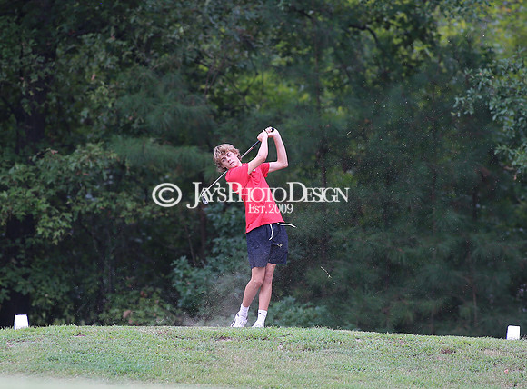 Silver Springs Golf Course (Harmony Grove & Glen Rose high schools) 9-12-23_JWM_0503
