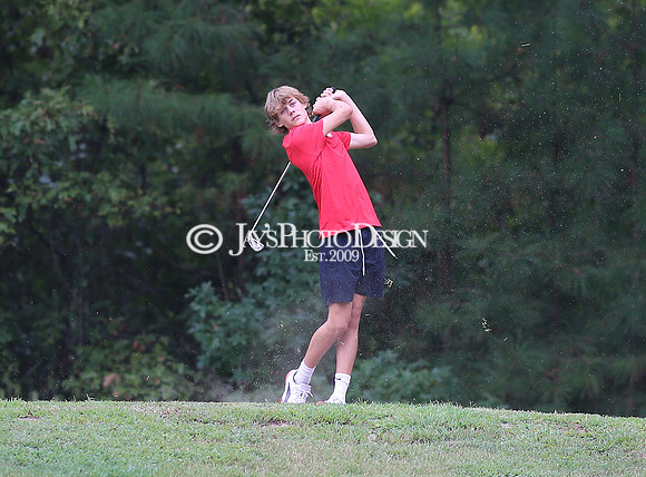 Silver Springs Golf Course (Harmony Grove & Glen Rose high schools) 9-12-23_JWM_0504