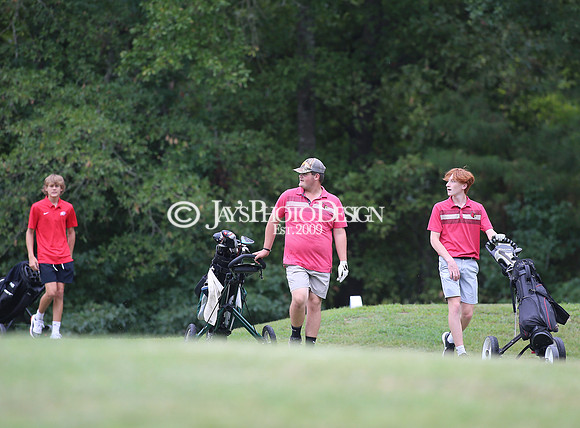 Silver Springs Golf Course (Harmony Grove & Glen Rose high schools) 9-12-23_JWM_0505