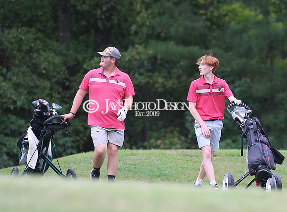 Silver Springs Golf Course (Harmony Grove & Glen Rose high schools) 9-12-23_JWM_0506