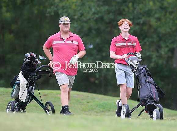 Silver Springs Golf Course (Harmony Grove & Glen Rose high schools) 9-12-23_JWM_0509